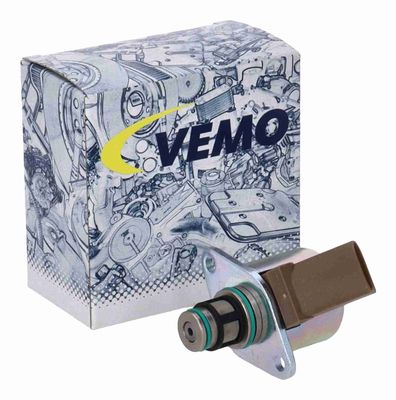 REGELVENTIL KRAFTSTOFFMENGE (COMMON-RAIL-SYSTEM) VEMO V30110576 1