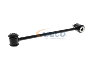 STANGE/STREBE STABILISATOR VAICO V302882 31