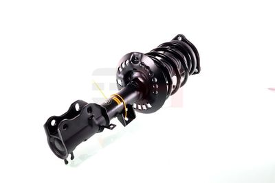 ANSAMBLU TELESCOP ARC GH GH353399C01 43