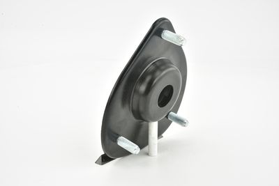 RULMENT SARCINA SUPORT ARC FEBEST MSSZ32F 20