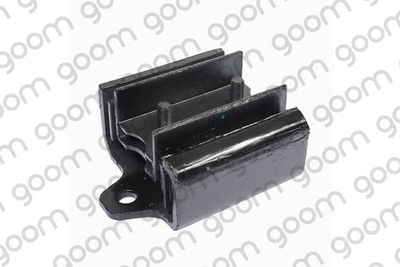 Подвеска, механическая коробка передач GOOM GM-0017 для NISSAN PICK