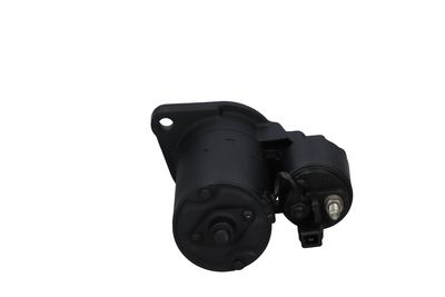 360 Grad Ansicht 11