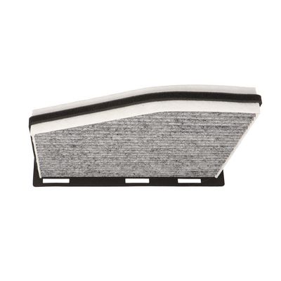 FILTER INNENRAUMLUFT DR!VE+ DP1110120216 1