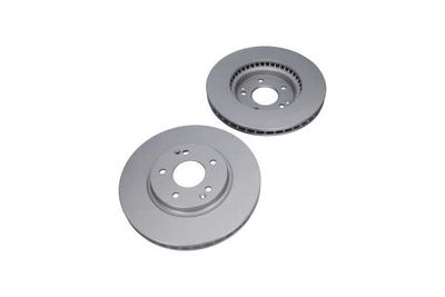 DISC FRANA Kavo Parts BR7710C 24