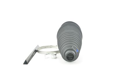 BURDUF CAUCIUC DIRECTIE FEBEST TRKBZZE150 15