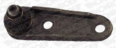 TRAG-/FüHRUNGSGELENK