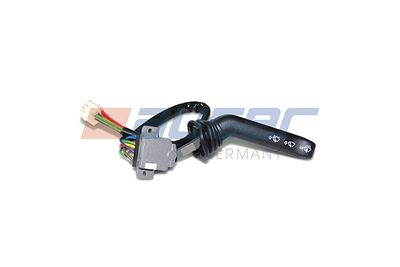 Переключатель стеклоочистителя AUGER 74163