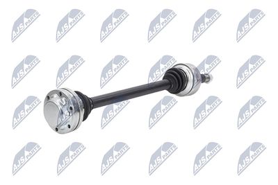 PLANETARA NTY NPWVW188 2