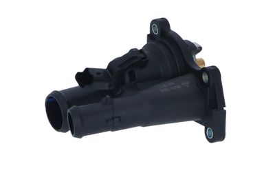 TERMOSTAT LICHID RACIRE NRF 725048 44