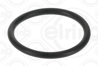 GARNITURA FLANSA LICHID RACIRE ELRING 027480