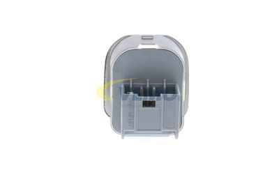 COMUTATOR REGLAJ OGLINDA VEMO V10730268 36