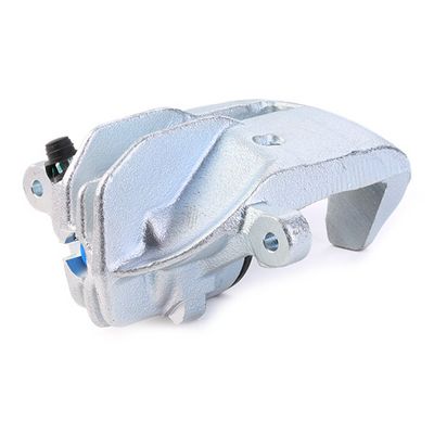 спирачен апарат STARK SKBC-0460400