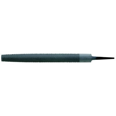 KS TOOLS Dildė