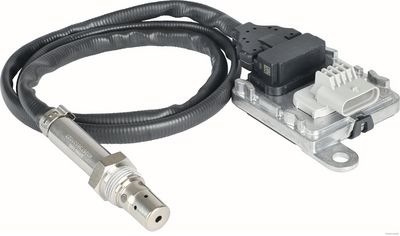 SENZOR NOX CATALIZATOR NOX