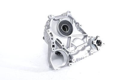 VERTEILERGETRIEBE BTS Turbo VG10006 24