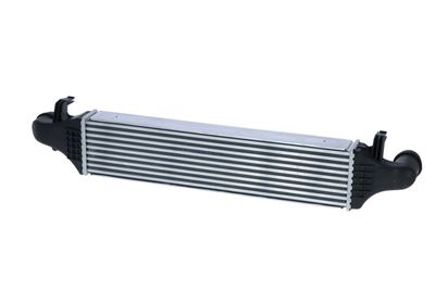 INTERCOOLER COMPRESOR NRF 30957 26