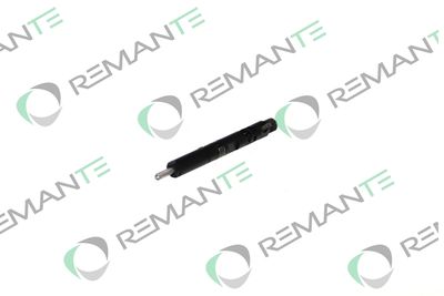 INJECTOR REMANTE 002003000130R 5