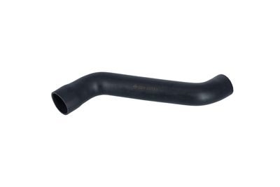 FURTUN EAR SUPRAALIMENTARE NRF 166297 7