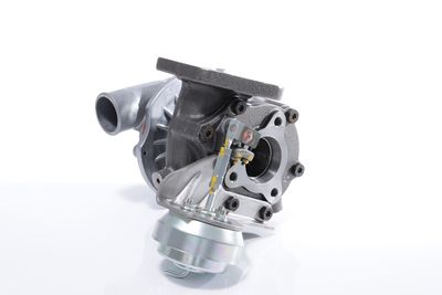 LADER AUFLADUNG BTS Turbo T914024 22