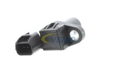 SENZOR POZITIE AX CU CAME VEMO V64720036 52
