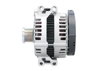 GENERATOR / ALTERNATOR BV PSH 215548180340 1