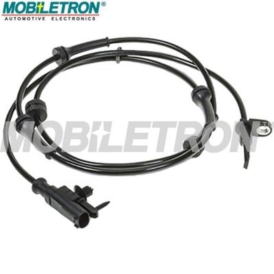 датчик, обороти на колелото MOBILETRON AB-JP317
