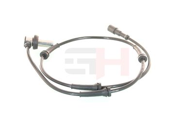 SENZOR TURATIE ROATA GH GH704007 35