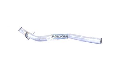ABGASROHR WALKER 10361 1