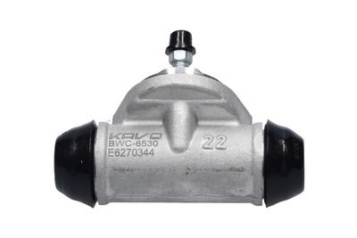 Kavo Parts Rato stabdžių cilindras