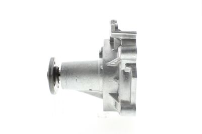 POMPă DE APă RăCIRE MOTOR AISIN WPM006 1