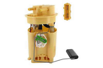 KRAFTSTOFF-FöRDEREINHEIT