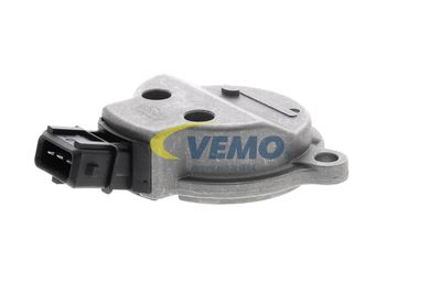 SENSOR ZüNDIMPULS VEMO V10721149 20