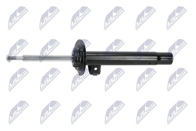 AMORTIZOR NTY ABM057 6