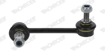 STANGE/STREBE STABILISATOR