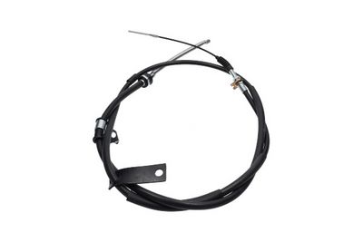 Kavo Parts Trosas, stovėjimo stabdys