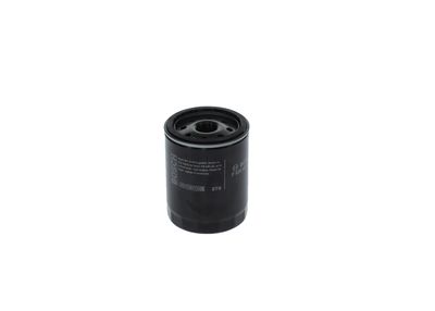 ÖLFILTER BOSCH F026407236 25