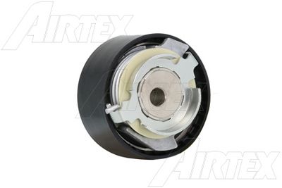 обтяжна ролка, ангренаж AIRTEX BTDI5687