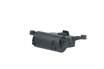ELEMENT DE REGLARE CLAPETA CARBURATOR NRF 370011 18