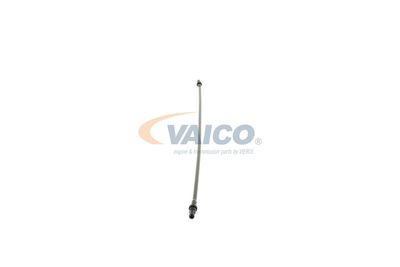 FURTUN RADIATOR VAICO V301875 23
