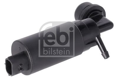 POMPA DE APA SPALARE PARBRIZ FEBI BILSTEIN 109285 1
