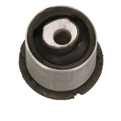 LAGERUNG LENKER GATES AWS1411 62