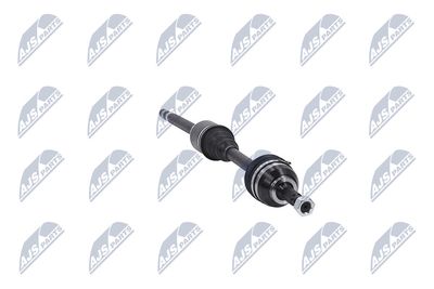 PLANETARA NTY NPWCT026 14