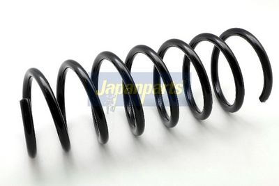 ARC SPIRAL