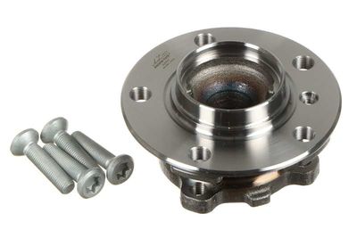 комплект колесен лагер A.Z. Meisterteile AZMT-42-051-1033