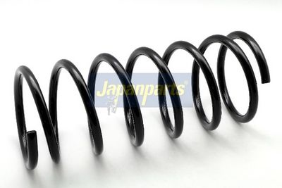 ARC SPIRAL