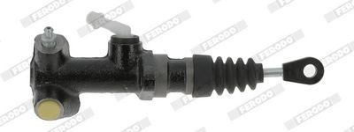 POMPA CENTRALA AMBREIAJ