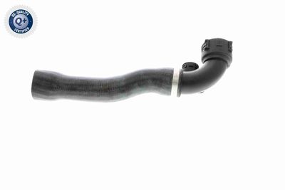 FURTUN RADIATOR VAICO V201925 5