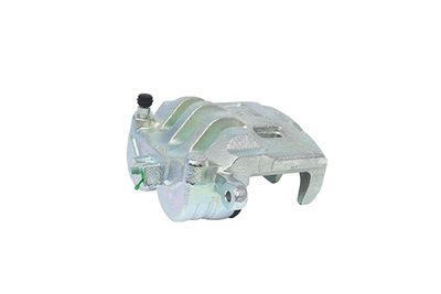 BREMSSATTEL ATE 24343117125 17