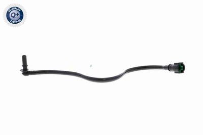 CONDUCTA ALIMENTARE CU COMBUSTIBIL VAICO V252632 2