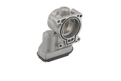 CARCASA CLAPETA TOPRAN 639316 8